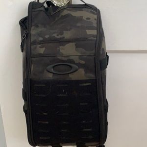 Oakley Extractor Sling 2.0